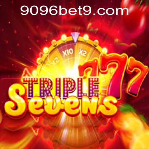 Discover the Thrilling World of 777TripleSeven Casino Game