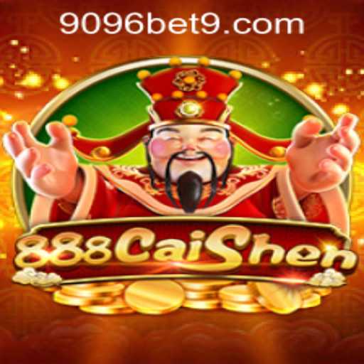 Exploring the Exciting World of 888CaiShen and Seamless Access through 9096bet PH Login