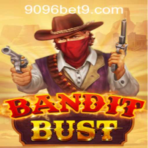 An In-Depth Look Into the Exciting World of BanditBust
