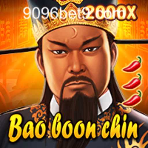 Exploring BaoBoonChin: A Detailed Guide to the Game and 9096bet PH Login