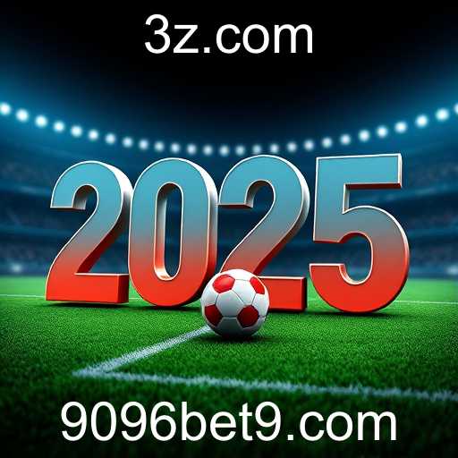 Notícias da Empresa