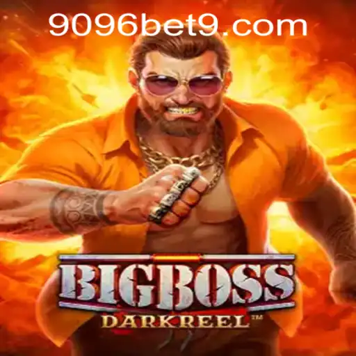 BigBoss: Revolutionizing the Gaming Experience with Exciting Mechanics and Engaging Gameplay