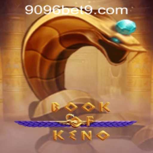 Discovering BookOfKeno and Navigating 9096bet PH Login
