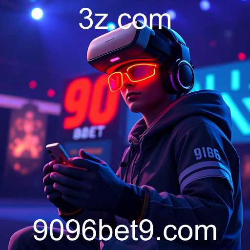 Avanço dos Sites de Jogos no Brasil