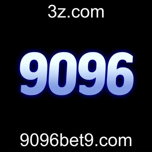 O Crescimento do Mercado de Apostas Online em 2025