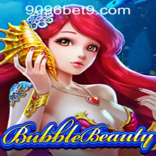 BubbleBeauty: A Captivating Adventure in the World of Gaming