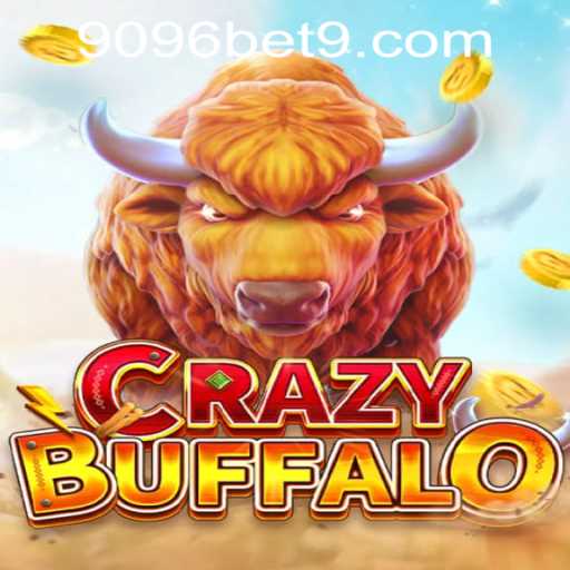 Explore the Thrills of CRAZYBUFFALO: A Comprehensive Overview