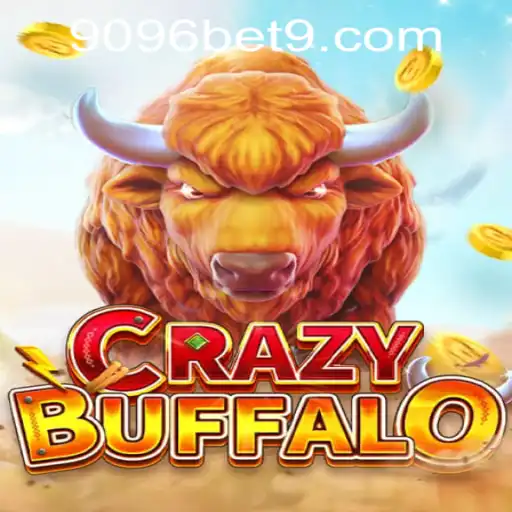 Explore the Thrills of CRAZYBUFFALO: A Comprehensive Overview