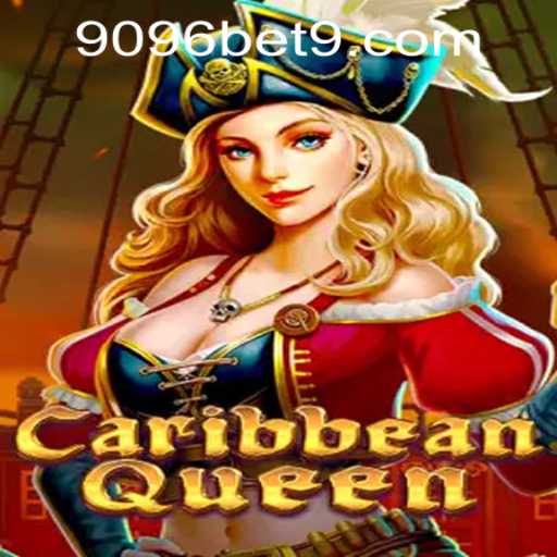 Caribbean Queen: Dive into the Exhilarating World of 9096bet PH
