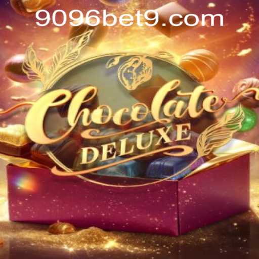 Exploring ChocolateDeluxe: An Engaging Game Experience with 9096bet PH Login