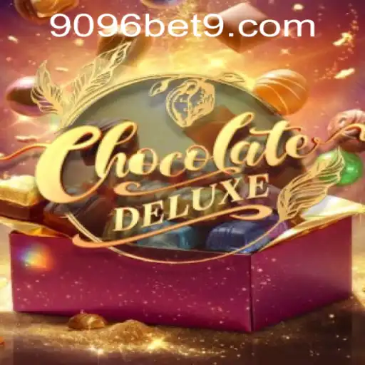 Exploring ChocolateDeluxe: An Engaging Game Experience with 9096bet PH Login