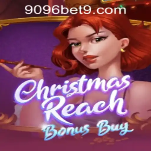 Exploring ChristmasReachBonusBuy: An Immersive Gaming Experience with 9096bet PH Login