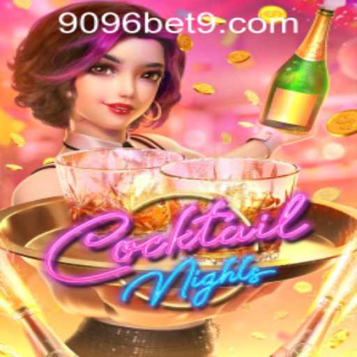 CocktailNights: Unleashing the Thrills of 9096bet PH