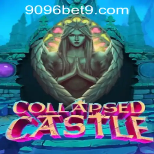 CollapsedCastle: A Thrilling Expedition into the World of Fantasy Gaming