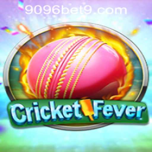 Exploring the Thrills of CricketFever and PH Login with 9096bet