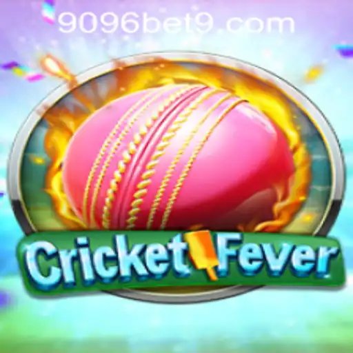Exploring the Thrills of CricketFever and PH Login with 9096bet
