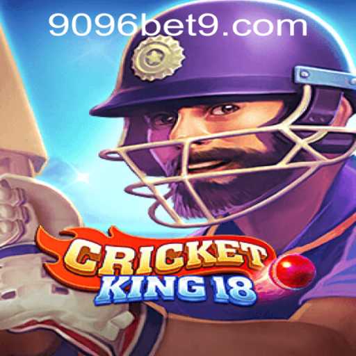 Discovering CricketKing18 and the Integral Role of 9096bet PH Login