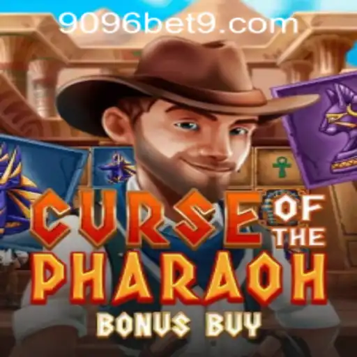 Unveiling the Mysteries of CurseofthePharaohBonusBuy: An Exciting New Adventure
