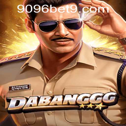 Exploring the Thrills of DABANGGG: A New Era of Gaming