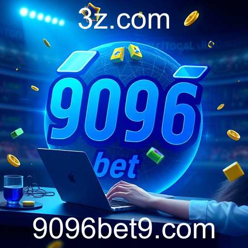 A Revolução Digital nos Jogos de Apostas em 2025