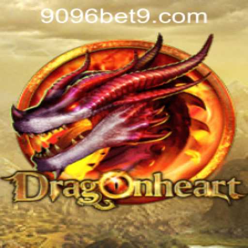 Enter the Fascinating World of DragonHeart: A Comprehensive Guide