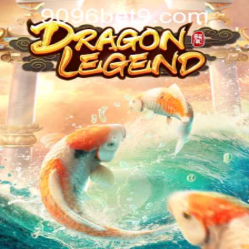 Explore the Fantastical Realm of DragonLegend and the Role of 9096bet PH Login