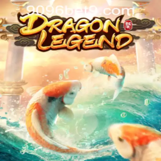 Explore the Fantastical Realm of DragonLegend and the Role of 9096bet PH Login