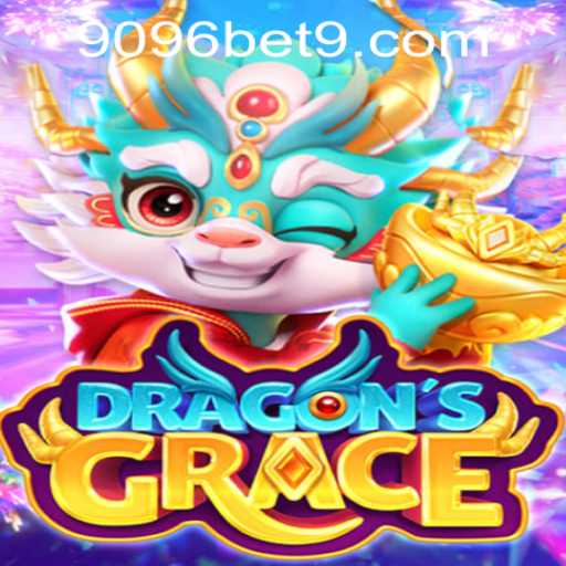 DragonsGrace: An Enchanting Adventure and the Role of 9096bet PH Login