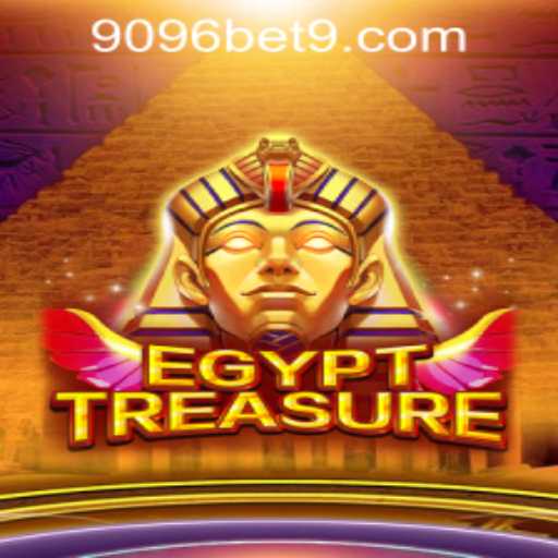 Discover the Ancient Mysteries of EgyptTreasure