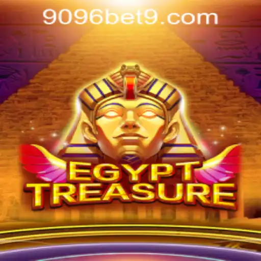 Discover the Ancient Mysteries of EgyptTreasure
