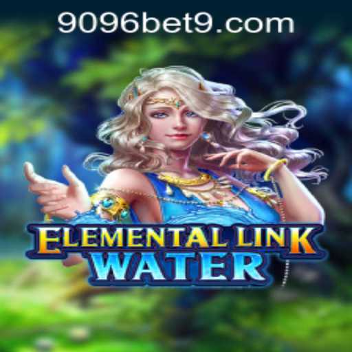 Dive into the World of ElementalLinkWater: The Ultimate Gaming Experience