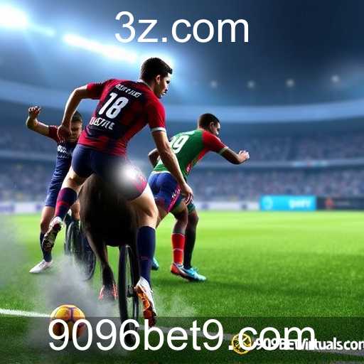 Notícias da Empresa