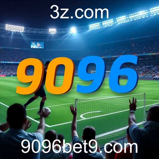 A Evolução do Mercado de Apostas: Um Olhar para 2025