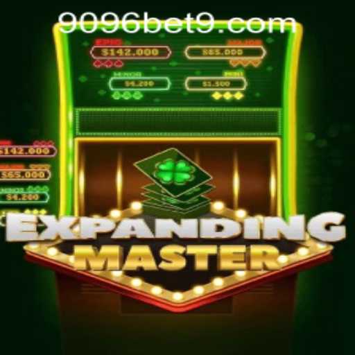 Unveiling ExpandingMaster: A New Era in Gaming