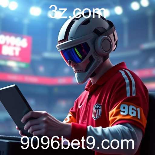 Expansão e tendências do mercado de jogos online em 2025