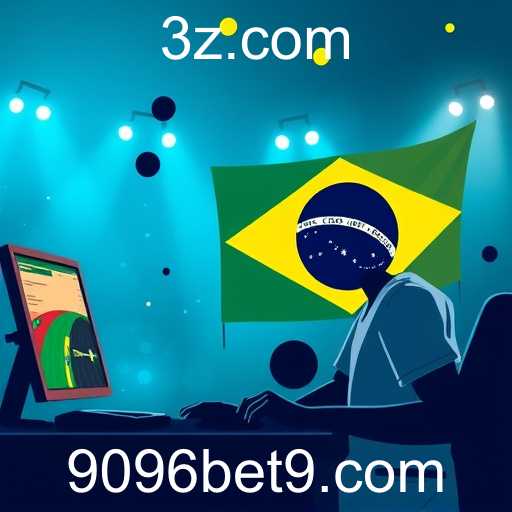 Notícias da Empresa