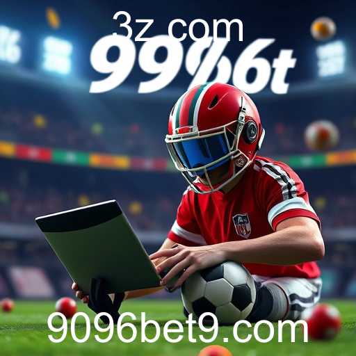 Exploração da Indústria de Jogos Online em 2025