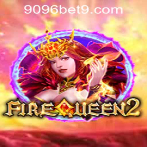 Exploring FireQueen2: The Thrilling World of Online Gaming