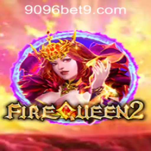Exploring FireQueen2: The Thrilling World of Online Gaming