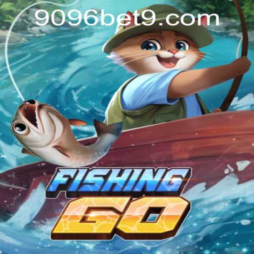 Exploring the Exciting World of FishingGO and How to Navigate 9096bet PH Login