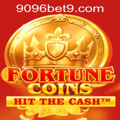 Exploring the World of FortuneCoins and 9096bet PH Login