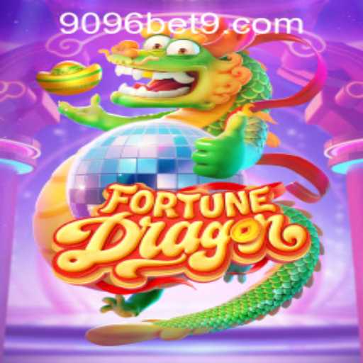 Exploring the Enchanting World of FortuneDragon and 9096bet PH Login