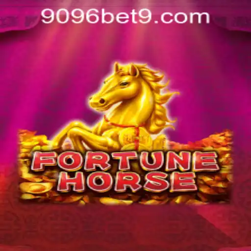 Exploring the Fascinating World of FortuneHorse: A Comprehensive Guide