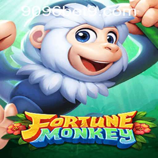 Introduction to FortuneMonkey: An Exciting Digital Adventure