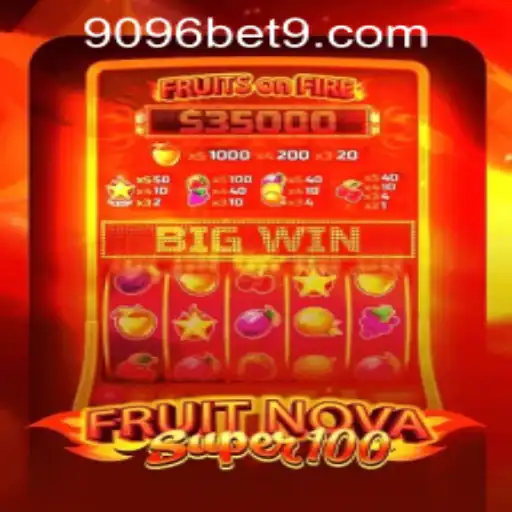 Exploring the Thrills of FruitNovaSuper100