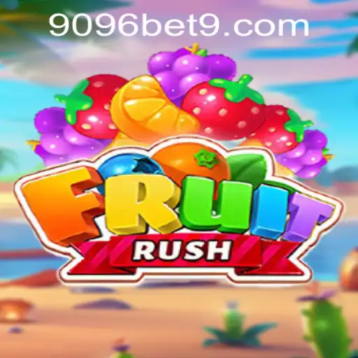 Exploring FruitRush: A Comprehensive Guide to the Addictive Gameplay Experience