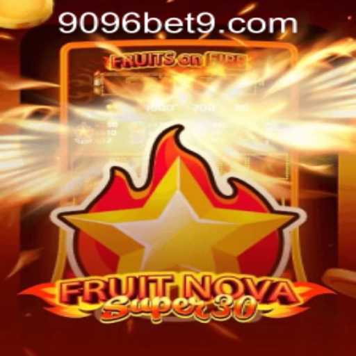 A Comprehensive Guide to FruitrNovaSupe30 and 9096bet PH Login