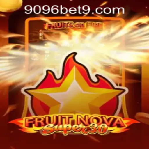 A Comprehensive Guide to FruitrNovaSupe30 and 9096bet PH Login