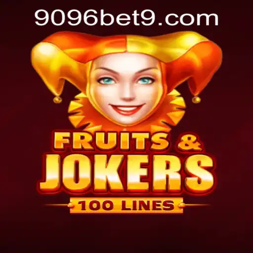 Exploring the World of FruitsAndJokers100: A Comprehensive Guide