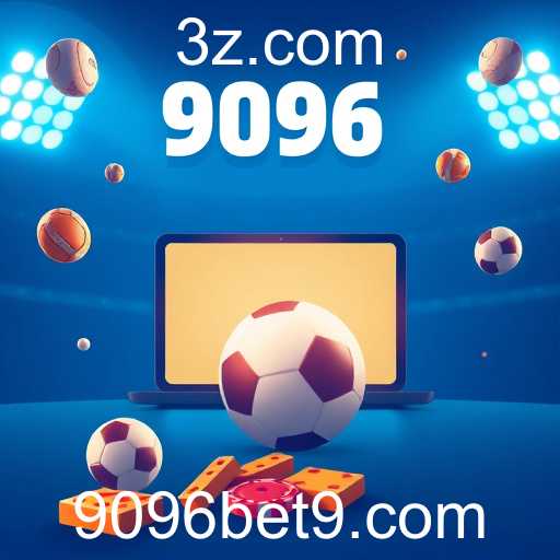 Expansão do Mercado de Jogos Online em 2025